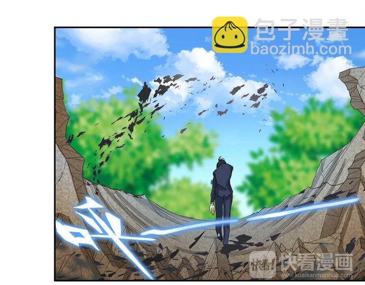 第115话37