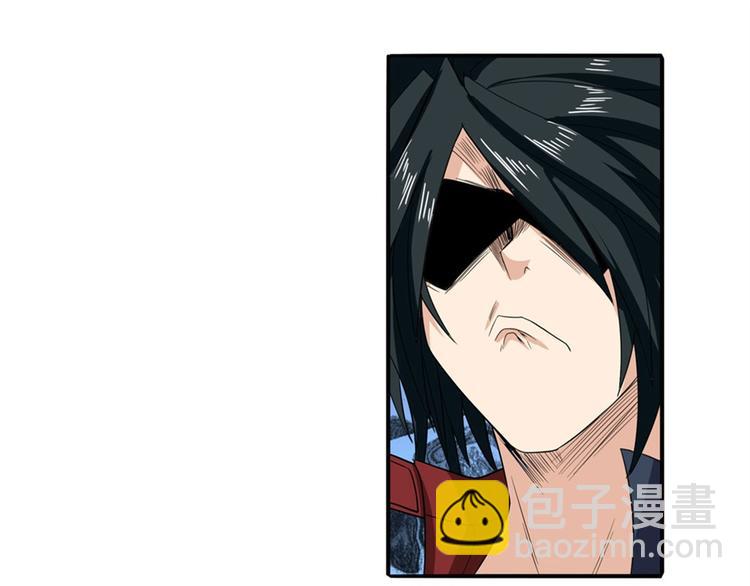 第115话5