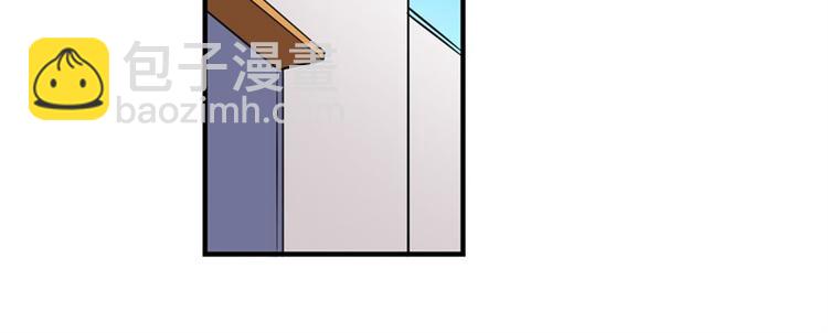 第115话52