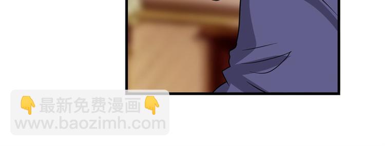 第115话56