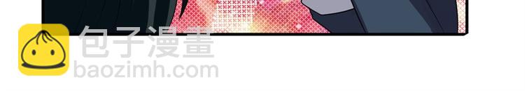 第115话8