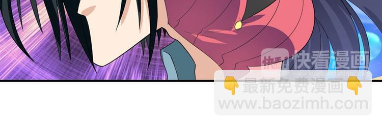 第115话80