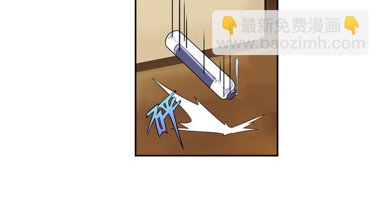第115话89