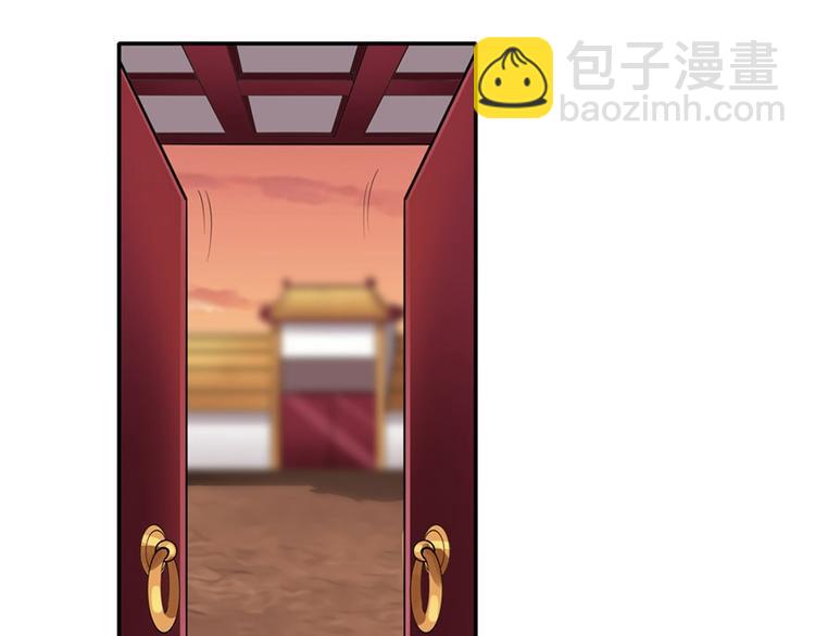 第115话96