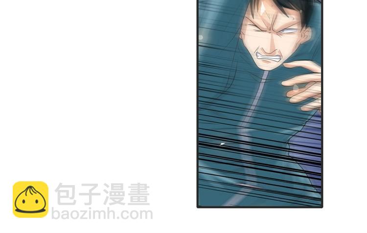 第116话 怪物119