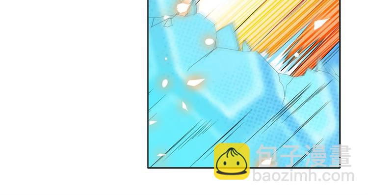 第116话 怪物128