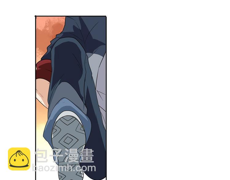 第116话 怪物133