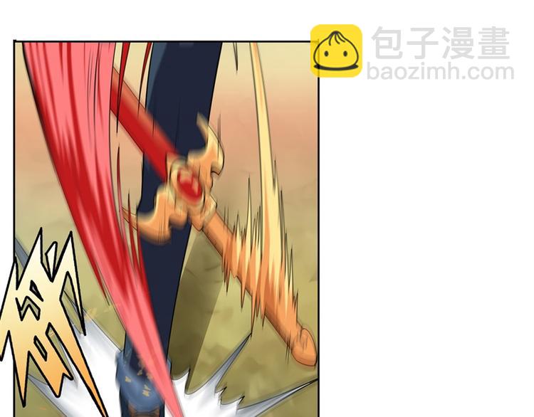 第116话 怪物135