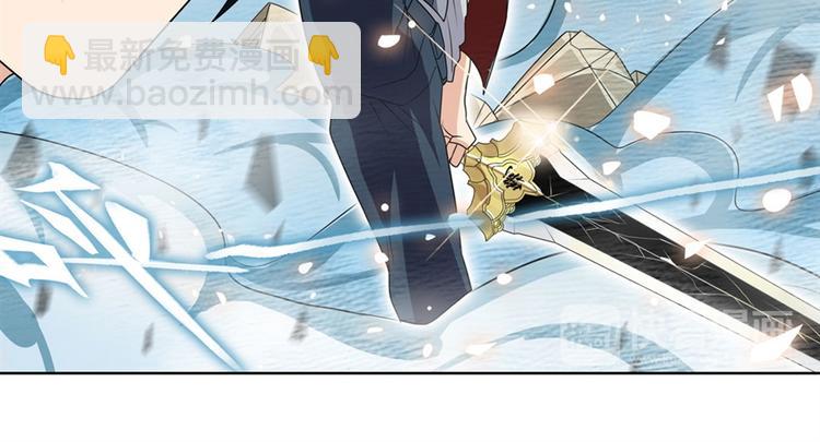 第116话 怪物144