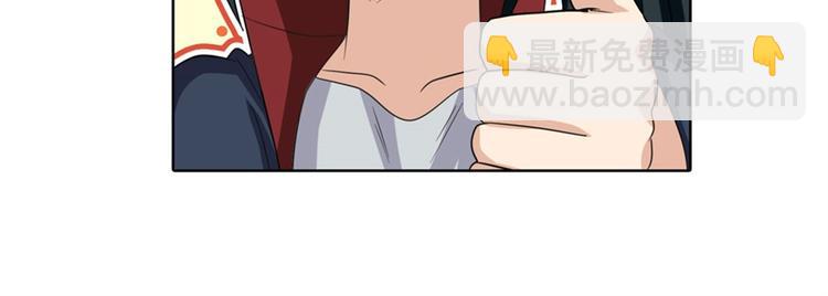第116话 怪物47