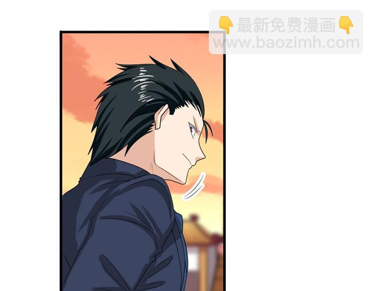 第116话 怪物5
