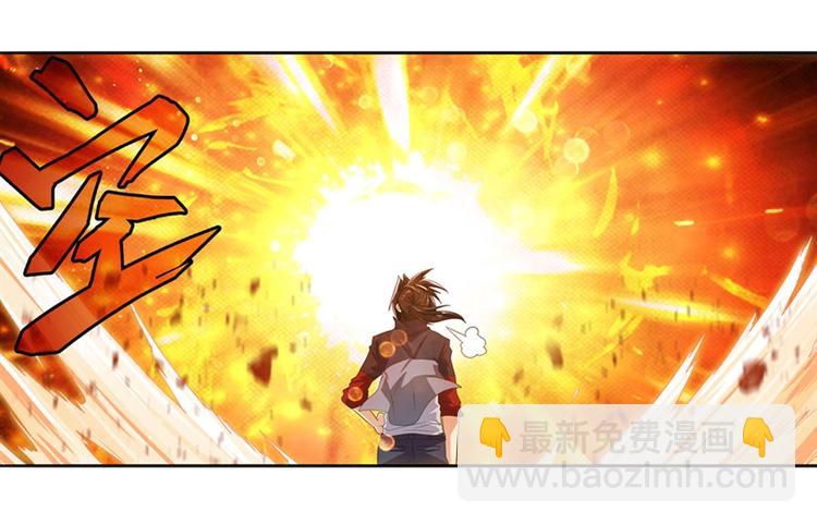 第116话 怪物63