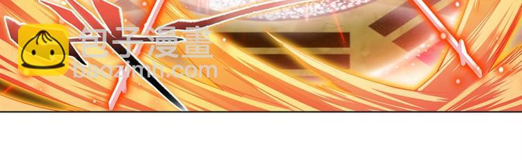 第116话 怪物92