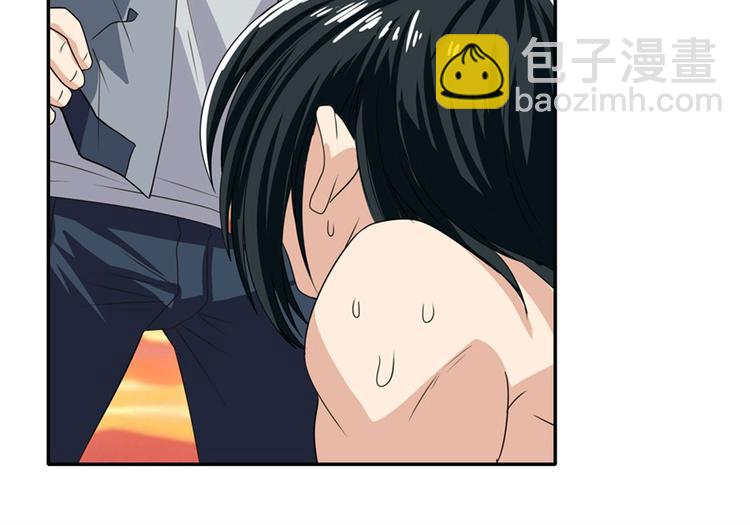 第117话99