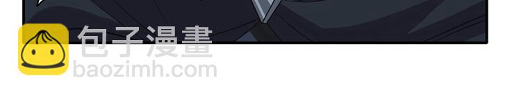 第119话111