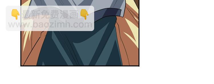 第120话116