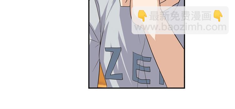 第120话118