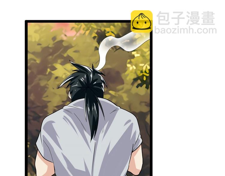 第120话119