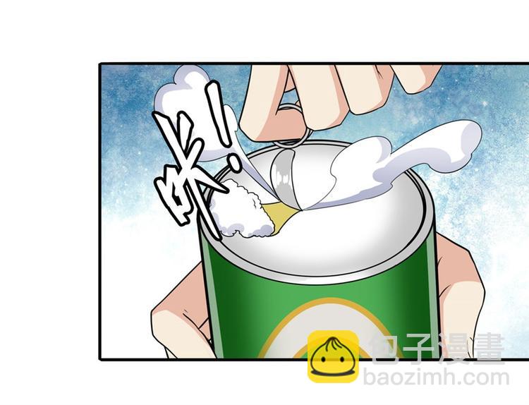 第120话12