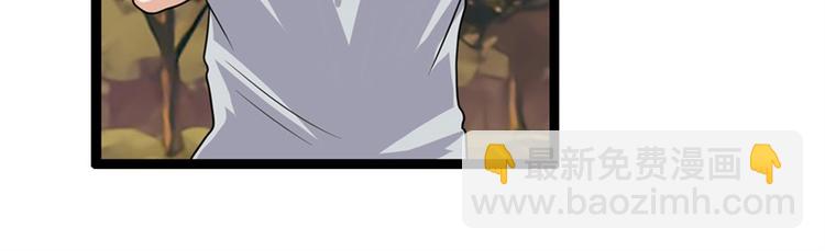 第120话120