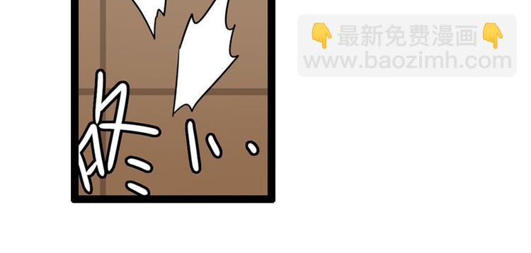第120话124
