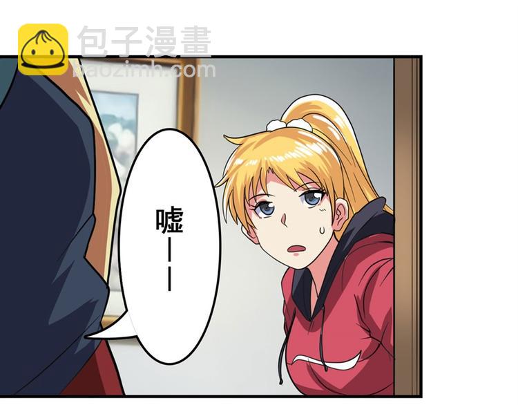 第120话127