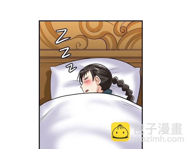 第120话131