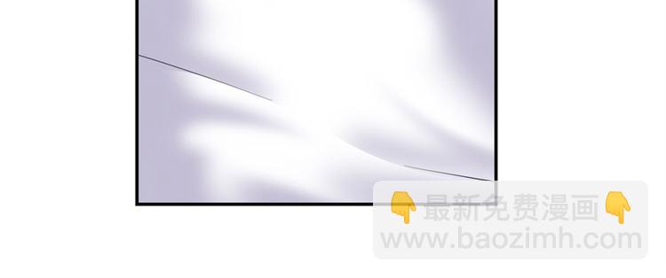 第120话132