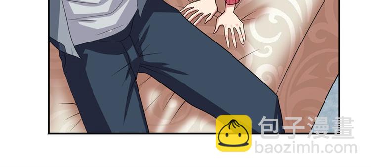 第120话145