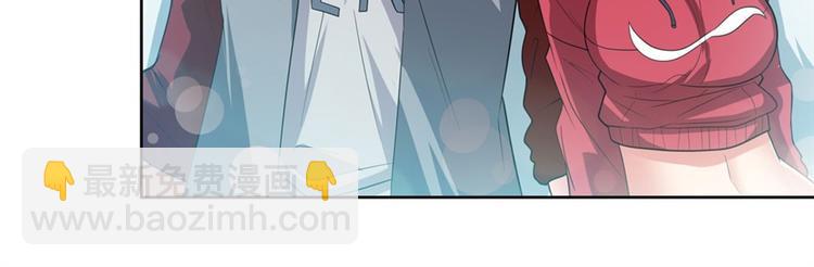 第120话151
