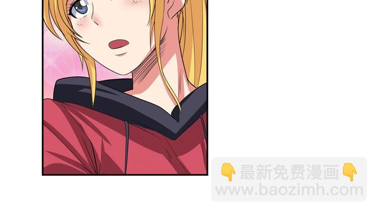 第120话153