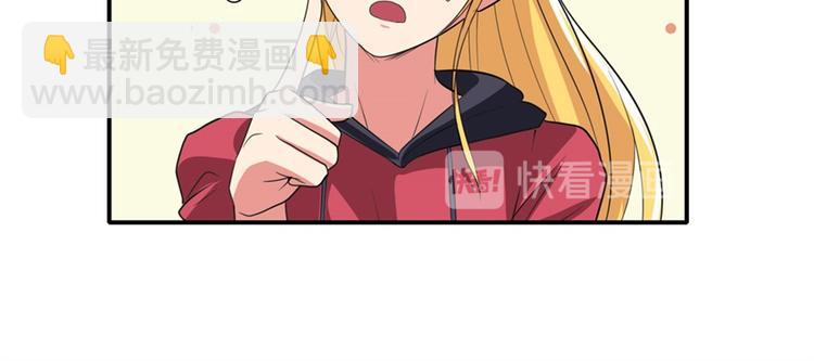 第120话171
