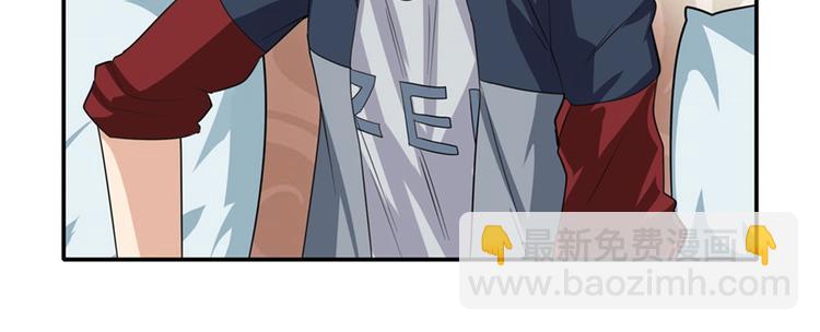 第120话175