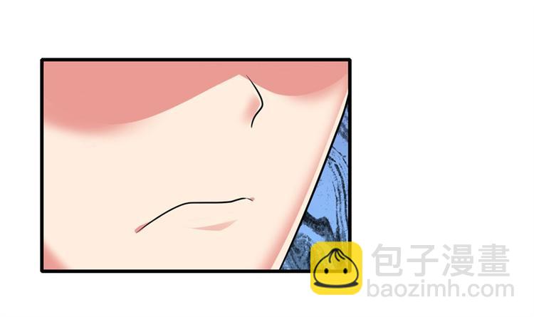 第120话179
