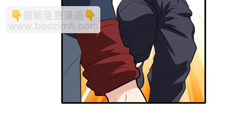 第120话181