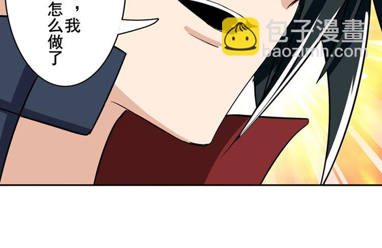 第120话189