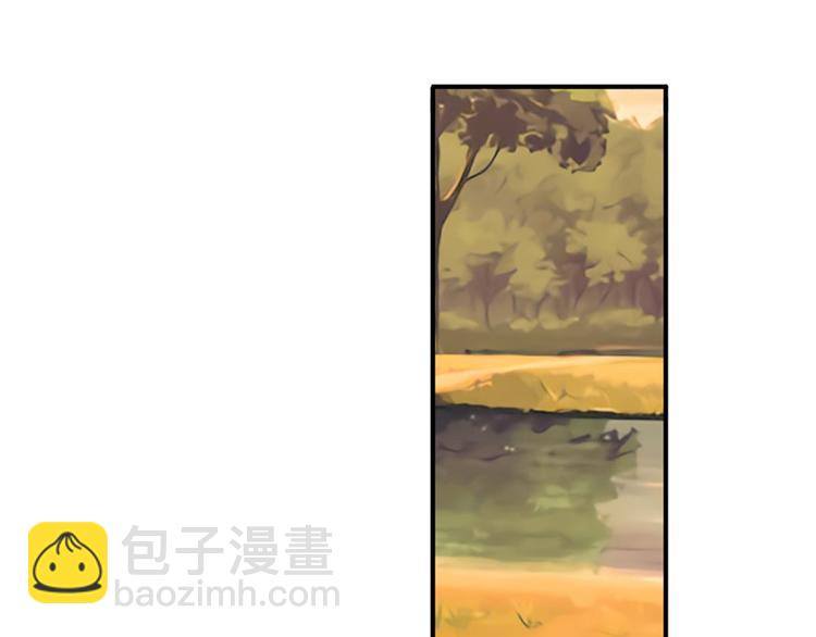 第120话3