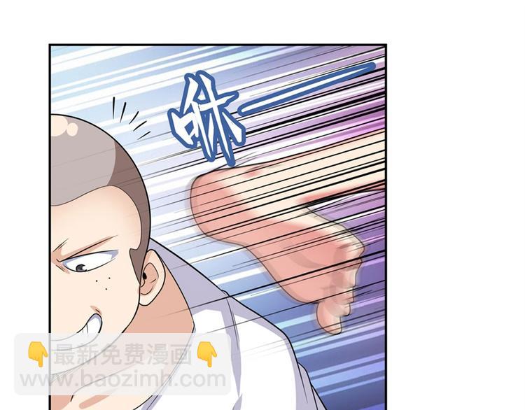 第120话31