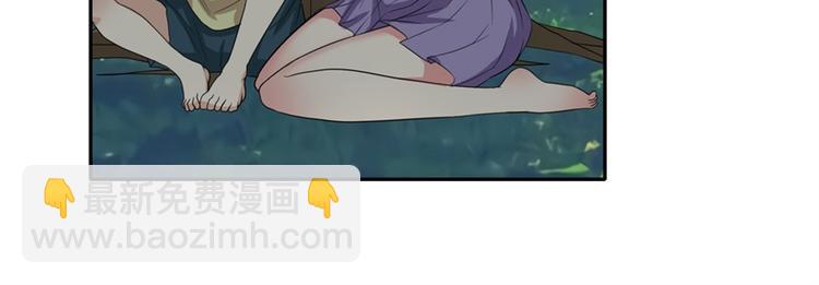 第120话38
