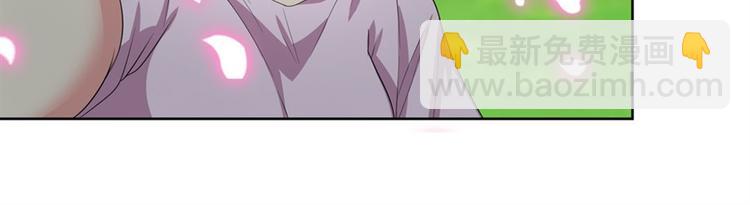 第120话42