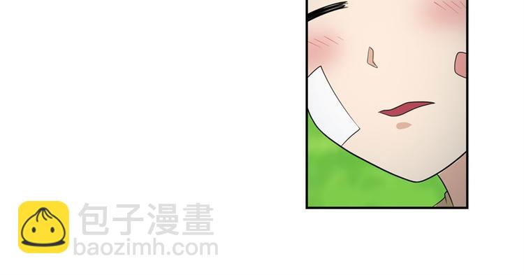 第120话44