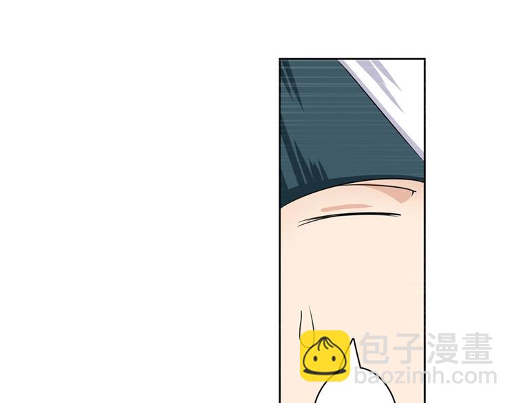 第120话73