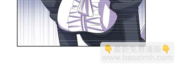第120话84