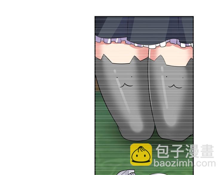 第120话85