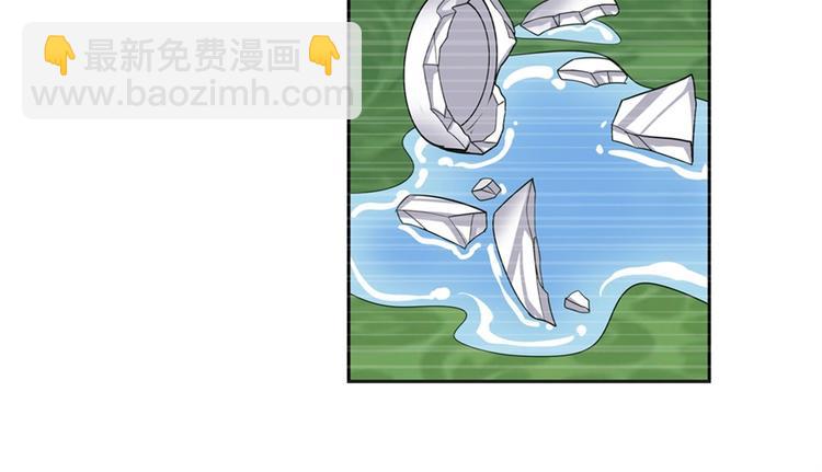 第120话86