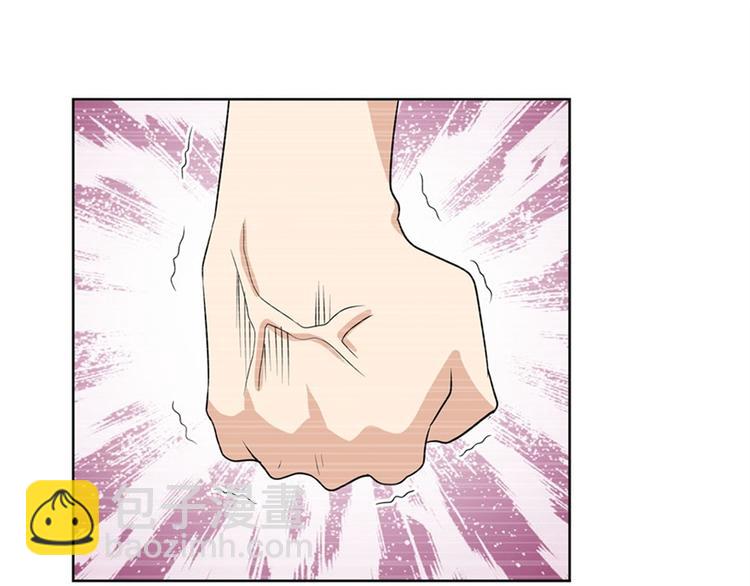 第120话89