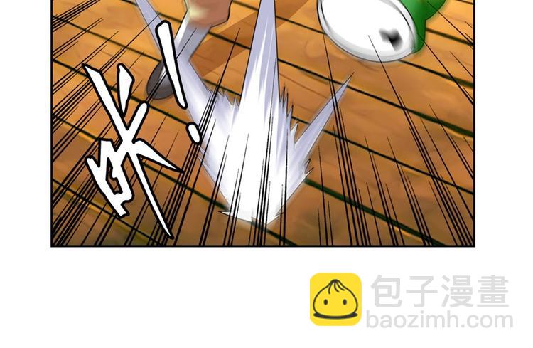 第120话94