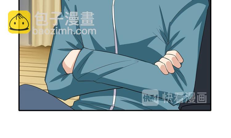 第121话56