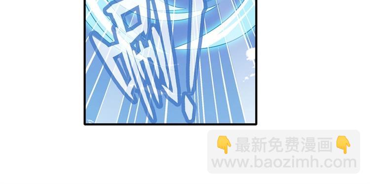 第122话13