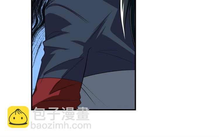 第122话131